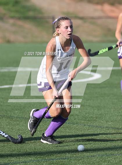 Thumbnail 1 in Providence @ Ardrey Kell photogallery.