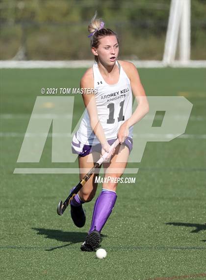 Thumbnail 1 in Providence @ Ardrey Kell photogallery.