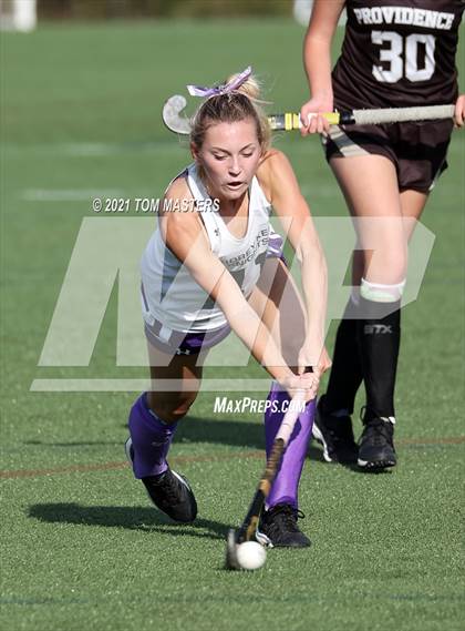 Thumbnail 1 in Providence @ Ardrey Kell photogallery.
