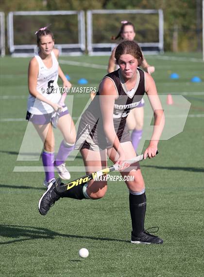 Thumbnail 1 in Providence @ Ardrey Kell photogallery.