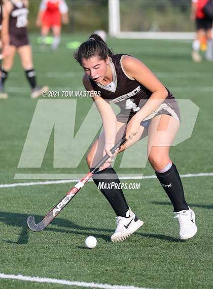 Thumbnail 3 in Providence @ Ardrey Kell photogallery.
