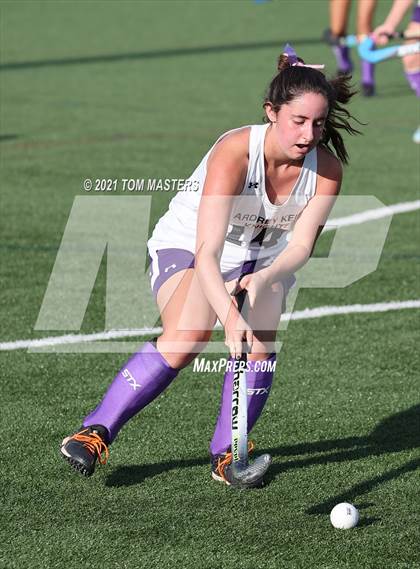 Thumbnail 3 in Providence @ Ardrey Kell photogallery.