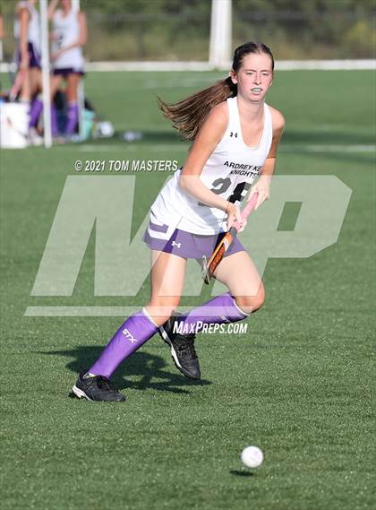Thumbnail 2 in Providence @ Ardrey Kell photogallery.