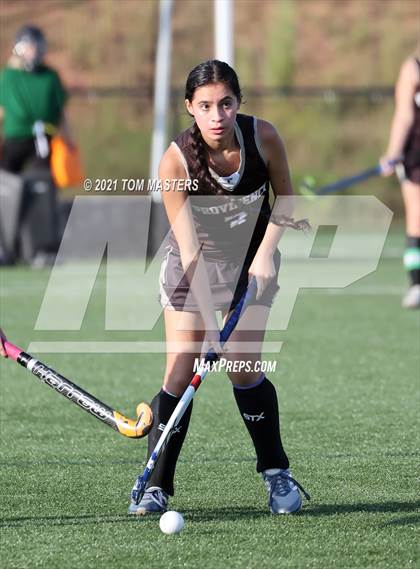Thumbnail 1 in Providence @ Ardrey Kell photogallery.