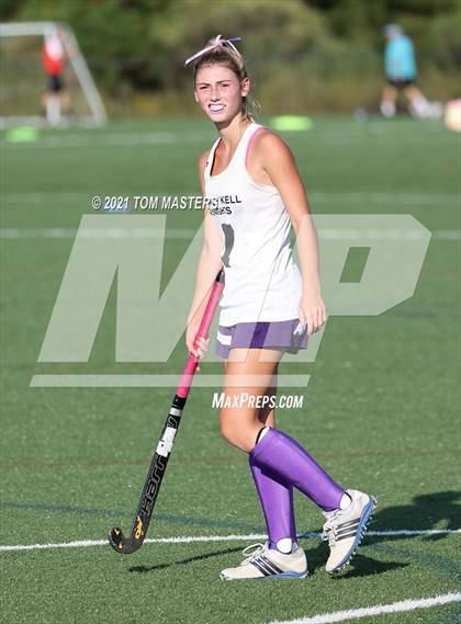 Thumbnail 3 in Providence @ Ardrey Kell photogallery.