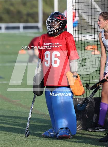 Thumbnail 3 in Providence @ Ardrey Kell photogallery.