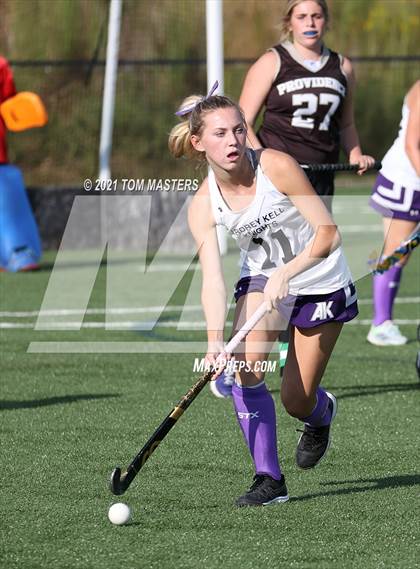 Thumbnail 1 in Providence @ Ardrey Kell photogallery.