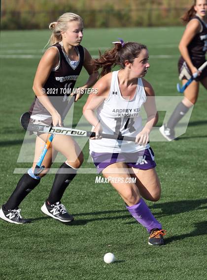 Thumbnail 3 in Providence @ Ardrey Kell photogallery.