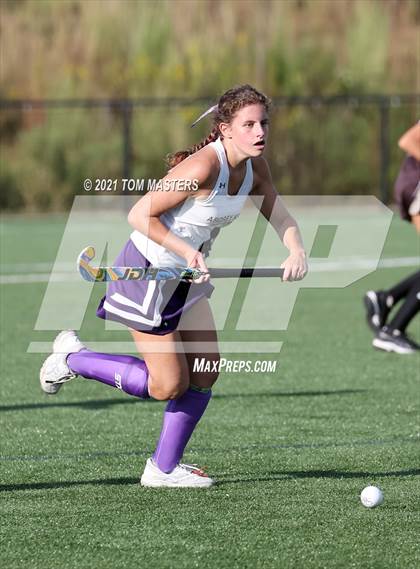 Thumbnail 1 in Providence @ Ardrey Kell photogallery.