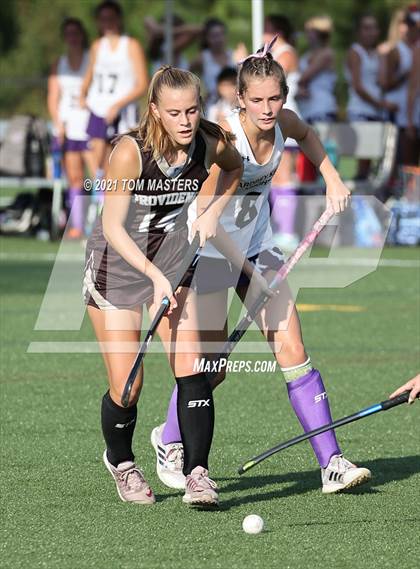 Thumbnail 3 in Providence @ Ardrey Kell photogallery.