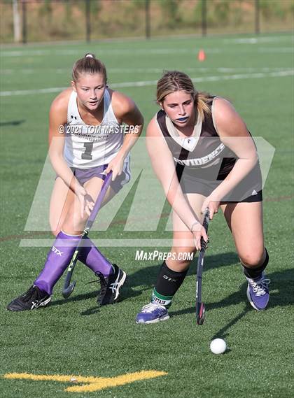 Thumbnail 2 in Providence @ Ardrey Kell photogallery.