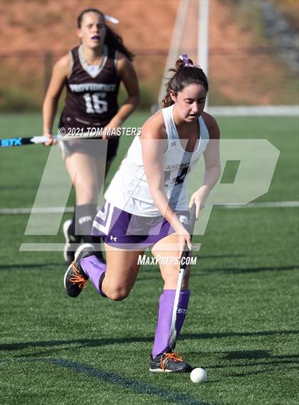 Thumbnail 3 in Providence @ Ardrey Kell photogallery.