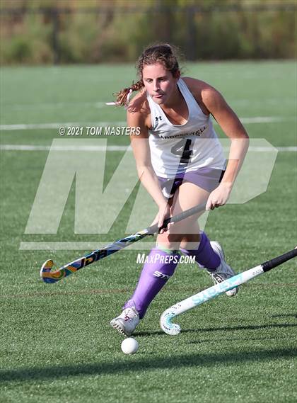 Thumbnail 1 in Providence @ Ardrey Kell photogallery.