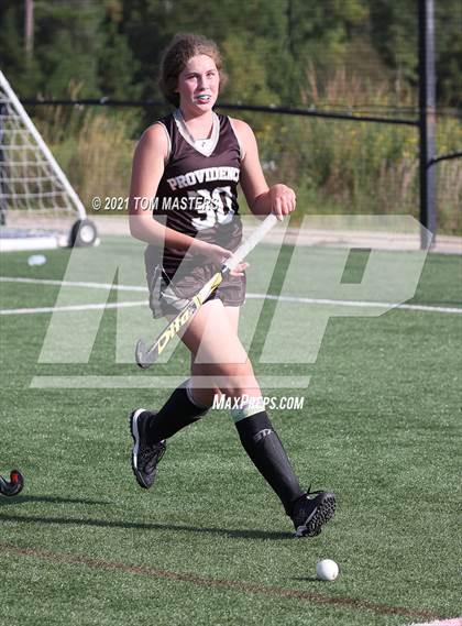 Thumbnail 3 in Providence @ Ardrey Kell photogallery.