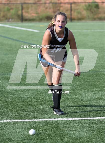 Thumbnail 3 in Providence @ Ardrey Kell photogallery.