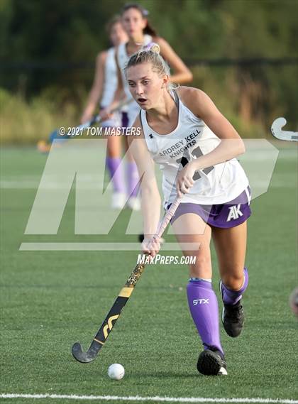 Thumbnail 1 in Providence @ Ardrey Kell photogallery.