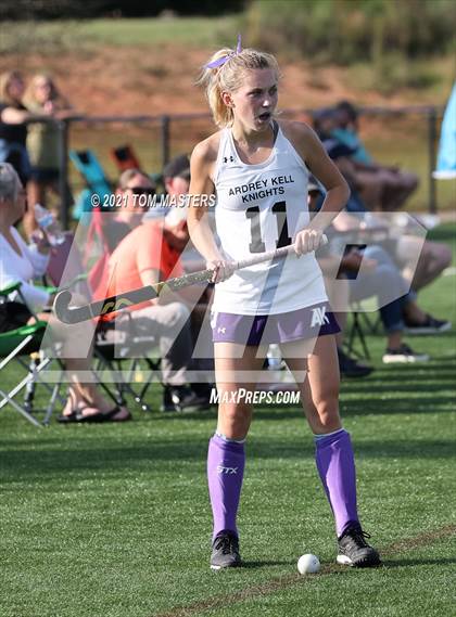Thumbnail 2 in Providence @ Ardrey Kell photogallery.