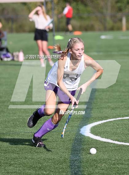 Thumbnail 3 in Providence @ Ardrey Kell photogallery.