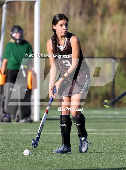 Thumbnail 1 in Providence @ Ardrey Kell photogallery.