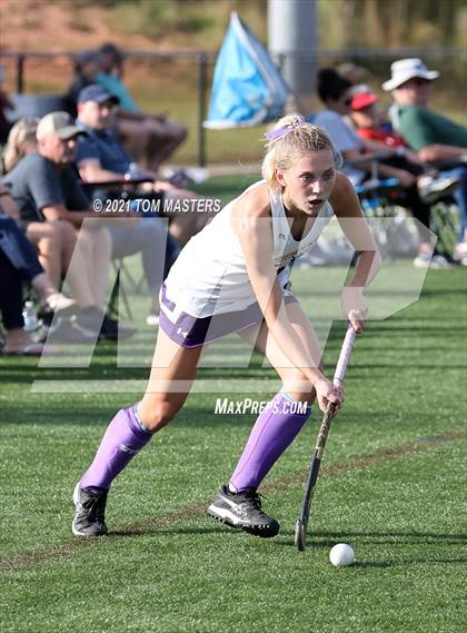 Thumbnail 3 in Providence @ Ardrey Kell photogallery.