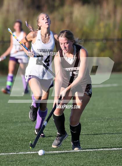 Thumbnail 1 in Providence @ Ardrey Kell photogallery.