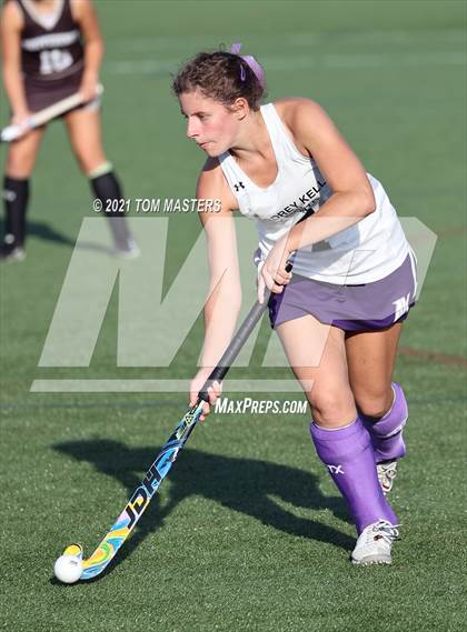 Thumbnail 3 in Providence @ Ardrey Kell photogallery.