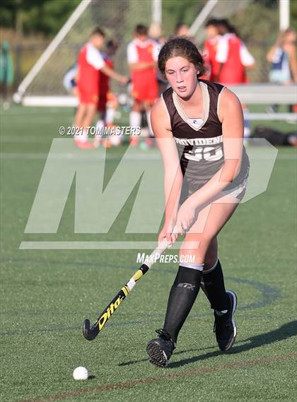 Thumbnail 3 in Providence @ Ardrey Kell photogallery.