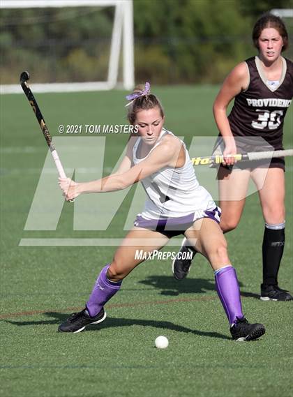 Thumbnail 3 in Providence @ Ardrey Kell photogallery.