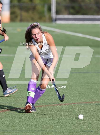 Thumbnail 2 in Providence @ Ardrey Kell photogallery.