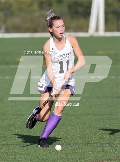 Thumbnail 2 in Providence @ Ardrey Kell photogallery.