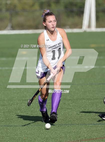 Thumbnail 3 in Providence @ Ardrey Kell photogallery.