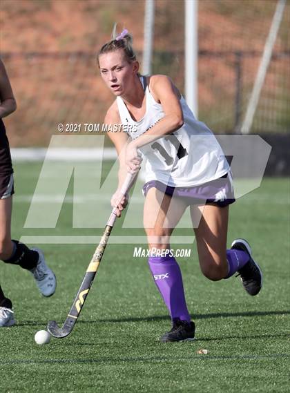 Thumbnail 1 in Providence @ Ardrey Kell photogallery.