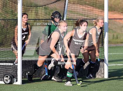 Thumbnail 3 in Providence @ Ardrey Kell photogallery.
