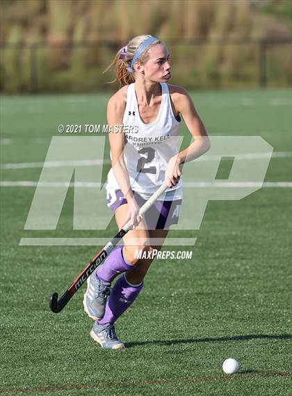 Thumbnail 2 in Providence @ Ardrey Kell photogallery.