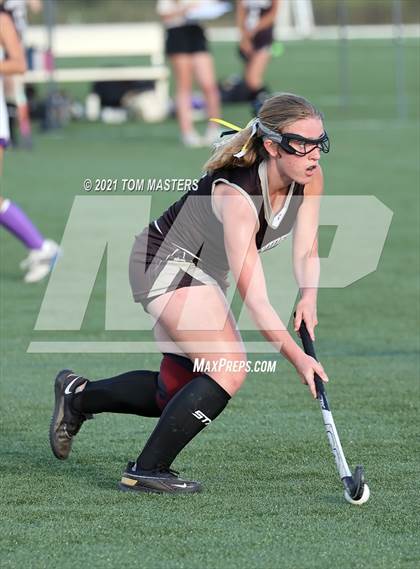 Thumbnail 2 in Providence @ Ardrey Kell photogallery.