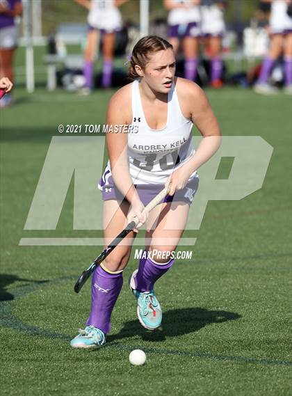 Thumbnail 2 in Providence @ Ardrey Kell photogallery.