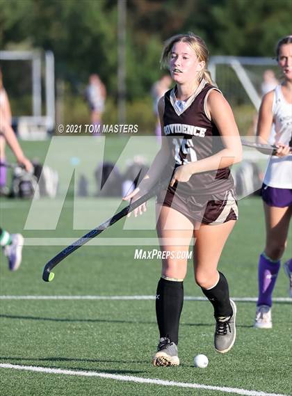 Thumbnail 2 in Providence @ Ardrey Kell photogallery.