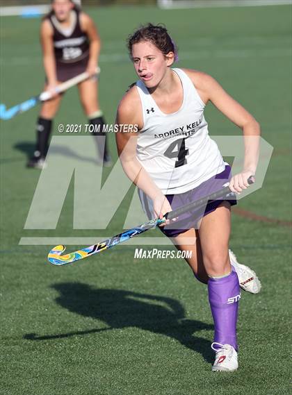 Thumbnail 1 in Providence @ Ardrey Kell photogallery.