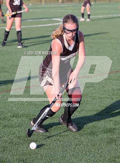 Thumbnail 1 in Providence @ Ardrey Kell photogallery.