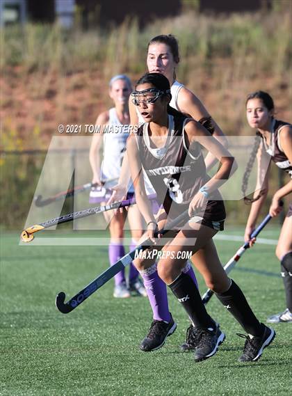 Thumbnail 2 in Providence @ Ardrey Kell photogallery.