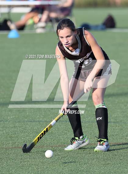 Thumbnail 2 in Providence @ Ardrey Kell photogallery.