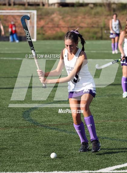 Thumbnail 3 in Providence @ Ardrey Kell photogallery.