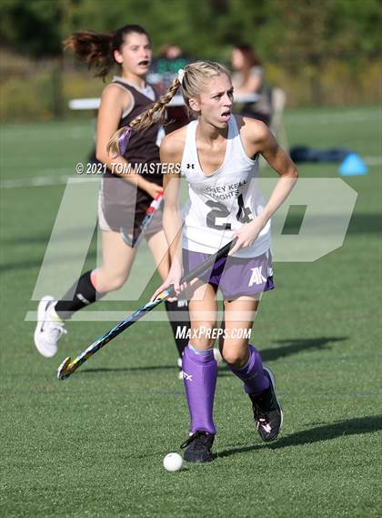Thumbnail 1 in Providence @ Ardrey Kell photogallery.