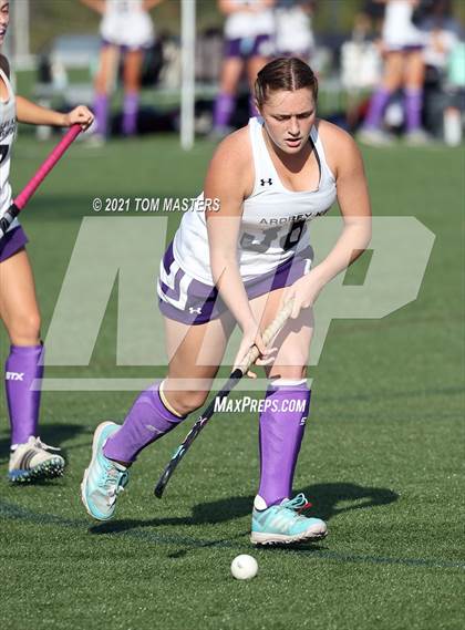 Thumbnail 3 in Providence @ Ardrey Kell photogallery.