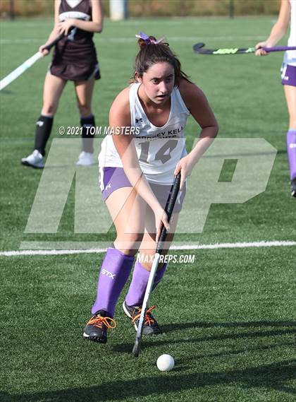 Thumbnail 2 in Providence @ Ardrey Kell photogallery.