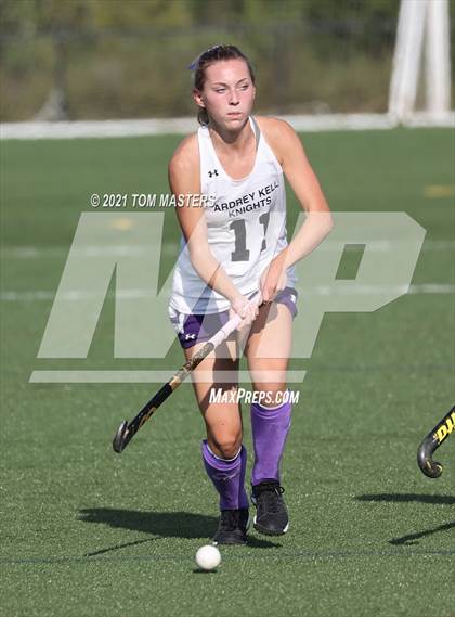 Thumbnail 2 in Providence @ Ardrey Kell photogallery.