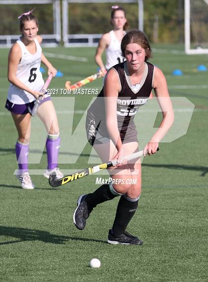 Thumbnail 2 in Providence @ Ardrey Kell photogallery.