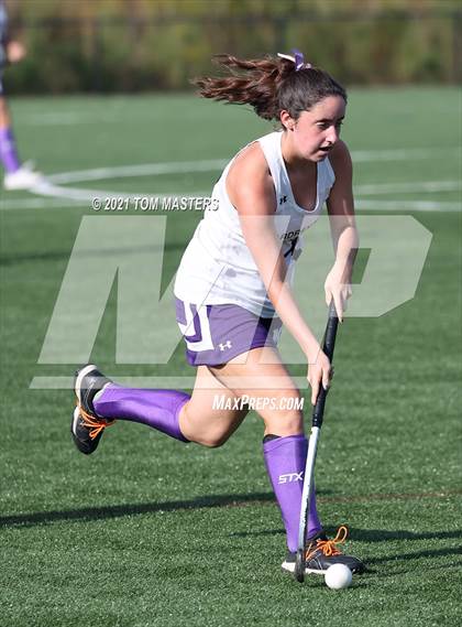 Thumbnail 1 in Providence @ Ardrey Kell photogallery.