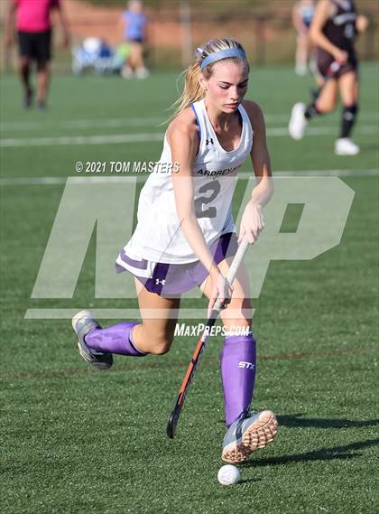 Thumbnail 3 in Providence @ Ardrey Kell photogallery.