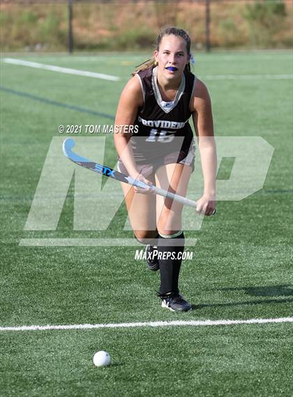 Thumbnail 1 in Providence @ Ardrey Kell photogallery.